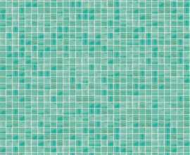 Мозаика Brillante 247 31,6х31,6 (1х1)