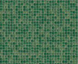 Мозаика Brillante 236 31,6х31,6 (1х1)