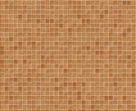 Мозаика Brillante 222 31,6х31,6 (1х1)
