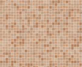 Мозаика Brillante 220 31,6х31,6 (1х1)