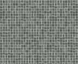 Мозаика Brillante 216 31,6х31,6 (1х1)