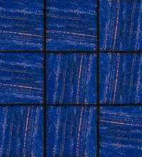 Мозаика Brillante 275 31,6х31,6 (2х2)