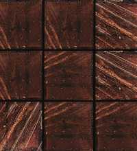 Мозаика Brillante 223 31,6х31,6 (2х2)