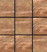 Мозаика Brillante 222 31,6х31,6 (2х2)