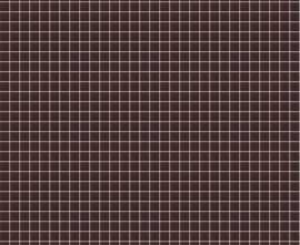 Мозаика Vitreo 209 2x2 31,6x31,6