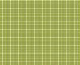 Мозаика Vitreo 114 2x2 31,6x31,6