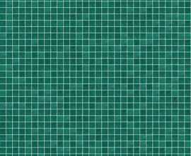 Мозаика Vitreo 113 2x2 31,6x31,6