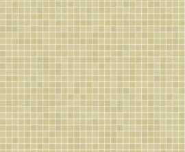 Мозаика Vitreo 180 2х2 31,6x31,6