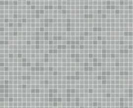 Мозаика Vitreo 152 1x1 31.6x31.6