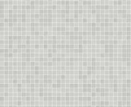 Мозаика Vitreo 150 1x1 31.6x31.6