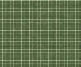 Мозаика Vitreo 119 2x2 31,6x31,6