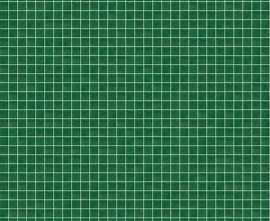 Мозаика Vitreo 104 2x2 31,6x31,6