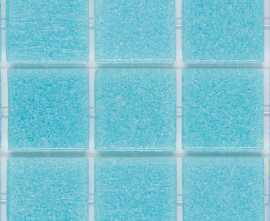 Мозаика Vitreo 122 2х2 31,6x31,6