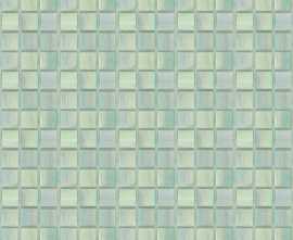 Мозаика Shining 851 31,6х31,6 (2х2)