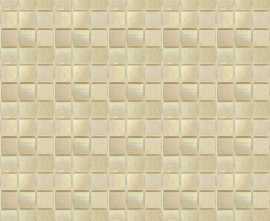 Мозаика Shining 780 31,6х31,6 (2х2)