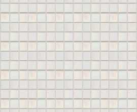 Мозаика Shining 760 31,6х31,6 (2х2)