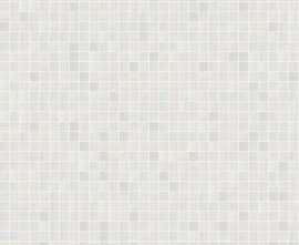 Мозаика Shining 760 31,6х31,6 (1х1)
