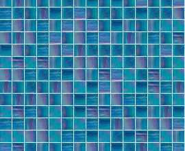 Мозаика Shining 844 31,6х31,6 (2х2)
