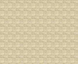 Мозаика Shining 780 31,6х31,6 (1х1)