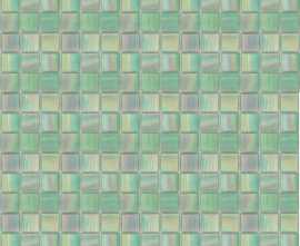 Мозаика Shining 832 31,6х31,6 (2х2)