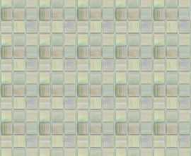 Мозаика Shining 829 31,6х31,6 (2х2)