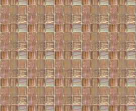 Мозаика Shining 822 31,6х31,6 (2х2)