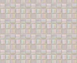Мозаика Shining 821 31,6х31,6 (2х2)
