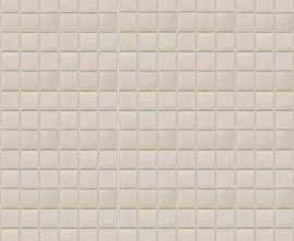 Мозаика Shining 765 31,6х31,6 (2х2)