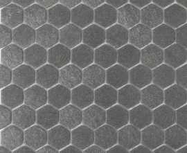 Мозаика HEXAGONAL 154 32,6x35 (3x3.5)