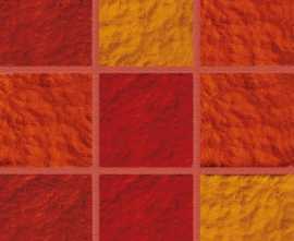 Мозаика Karma 976 2x4 29,3x31,6
