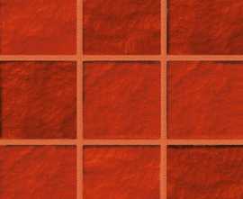 Мозаика Karma 974 2x4 29,3x31,6