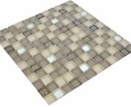 Мозаика CR 5071 Crystal 30x30