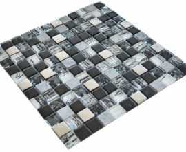 Мозаика CR 5070 Crystal 30x30