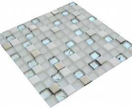 Мозаика CR 5049 Crystal 30x30