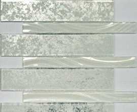 Мозаика CR 2120 Crystal 30x24.8