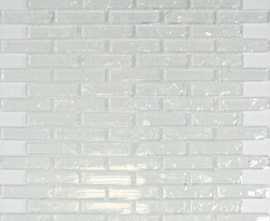 Мозаика CR 6018 Crystal 29.0x30.5