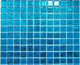 Мозаика CR 5073 Crystal с металлизироваными микрочастицами 30x30