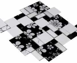 Мозаика 4025 Barok 30,5x30,5
