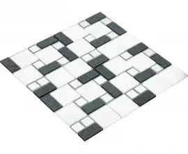 Мозаика 4016 Barok 30,5x30,5