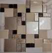 Мозаика 4033N Barok 30,5x30,5