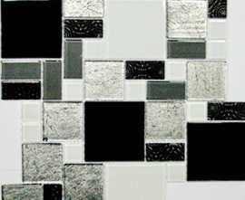 Мозаика 4036 Barok 30,5x30,5