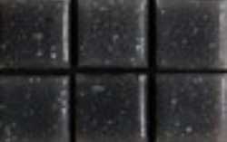 Мозаика CS46 1x1 31.8x31.8