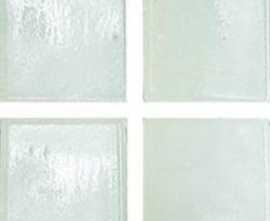 Мозаика C-JA 11 C-JADE 1,5x1,5 на бумаге 32.7x32.7