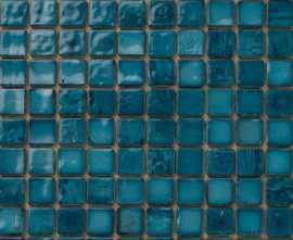 Мозаика C-JC 55 C-JADE 1,5x1,5 на бумаге 32.7x32.7