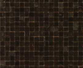 Мозаика C-JC 44 C-JADE 1,5x1,5 на бумаге 32.7x32.7
