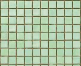 Мозаика C-JA 74 C-JADE 1,5x1,5 на бумаге 32.7x32.7
