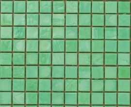 Мозаика C-JA 73 C-JADE 1,5x1,5 на бумаге 32.7x32.7