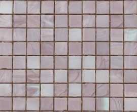 Мозаика C-JA 31 C-JADE 1,5x1,5 на бумаге 32.7x32.7