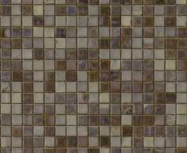 Мозаика C-JB 43 C-JADE 1,5x1,5 на бумаге 32.7x32.7
