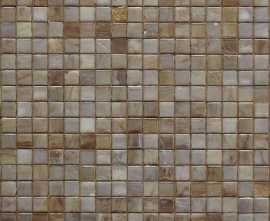 Мозаика IC 53 Ice Jade 1,5x1,5 на бумаге 32.7x32.7